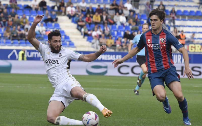 soi-keo-huesca-vs-albacete-ngay-13-10