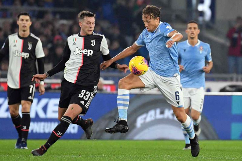 Nhận định soi kèo Juventus vs Lazio lúc 01h45 ngày 20/10/2024