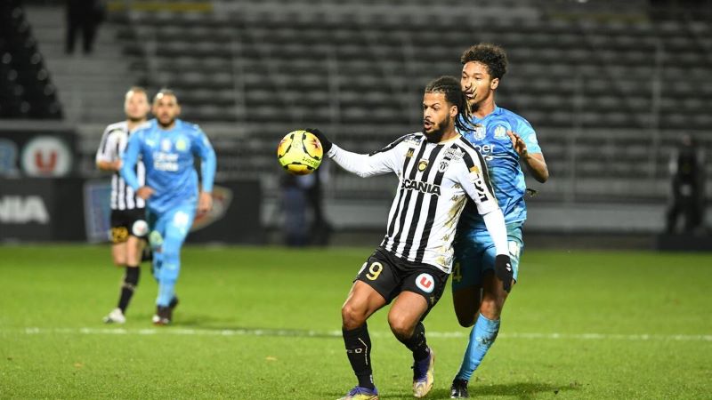 soi-keo-marseille-vs-angers-ngay-05-10