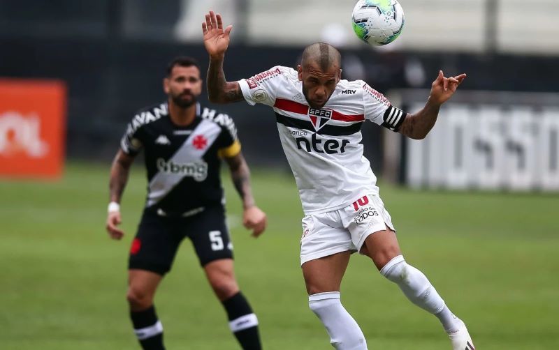 soi-keo-sao-paulo-vs-vasco-da-gama-ngay-17-1