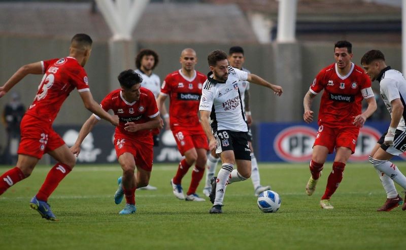 soi-keo-union-la-calera-vs-colo-colo-ngay-17-10